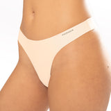 BODYcontour Thong in Tango