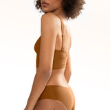 BODYcontour Brief in Espresso