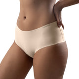 BODYcontour High Waist Brief in Tango