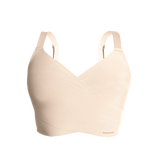 BODYcontour Bra Top in Tango