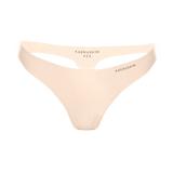 BODYcontour Thong in Tango