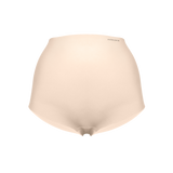 BODYcontour Light Control Brief in Tango