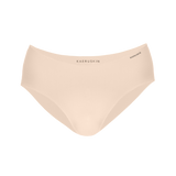 BODYcontour Brief in Tango