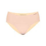 BODYcontour High Waist Brief in Tango