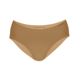 BODYcontour Brief in Iced Coffee