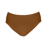 BODYcontour Brief in Espresso