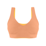 BODYcontour Full Coverage Bra in Honey