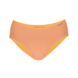 BODYcontour Brief in Honey