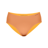 BODYcontour High Waist Brief in Honey