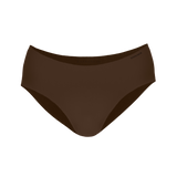 BODYcontour Brief in Bistro