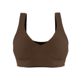 BODYcontour Full Coverage Bra in Bistro