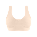 BODYcontour Full Coverage Bra in Tango