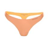 BODYcontour Thong in Honey