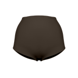 BODYcontour Light Control Brief in Bistro