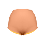 BODYcontour Light Control Brief in Honey