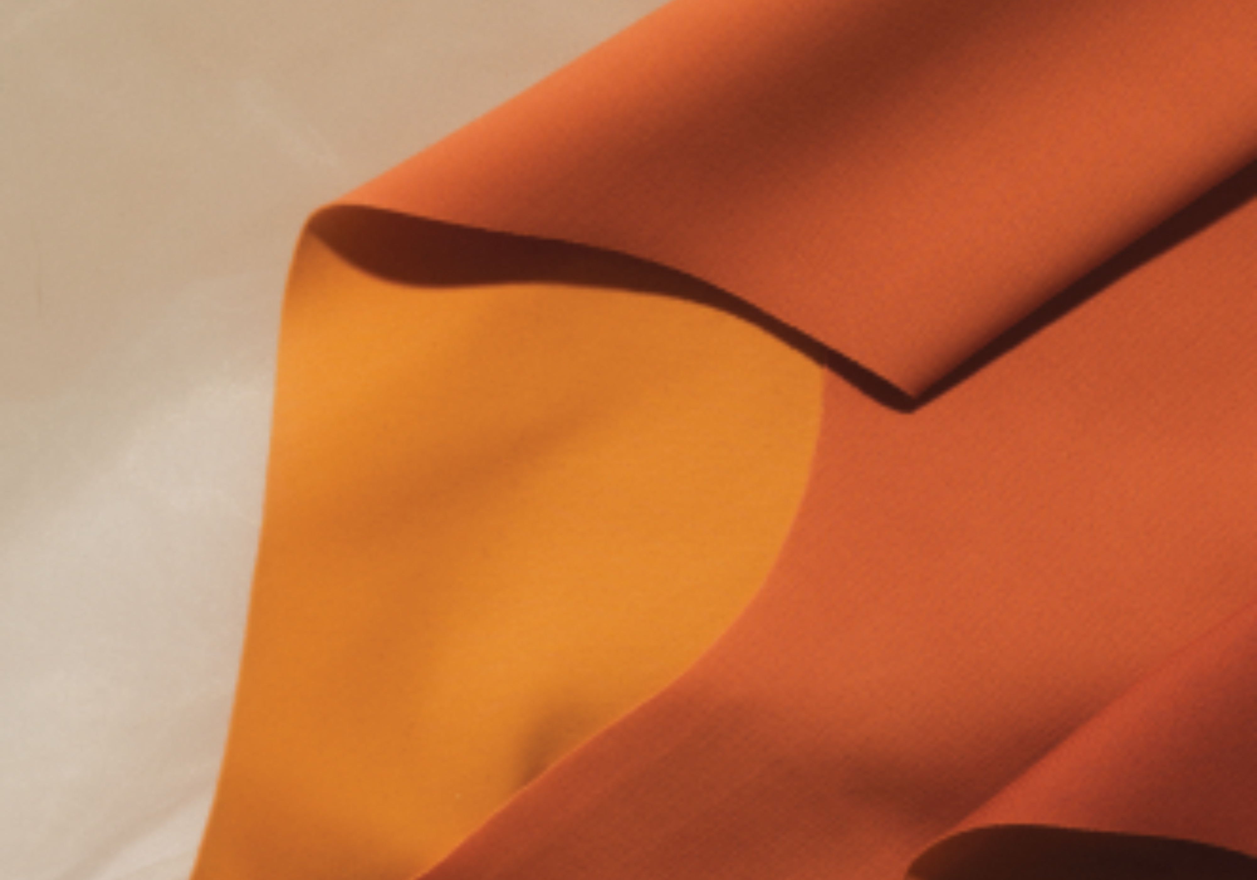 Kaeruskin fabrics