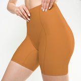 Smoothing Shorts