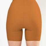 Smoothing Shorts