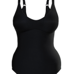 smoothing bodysuit
