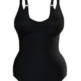 smoothing bodysuit