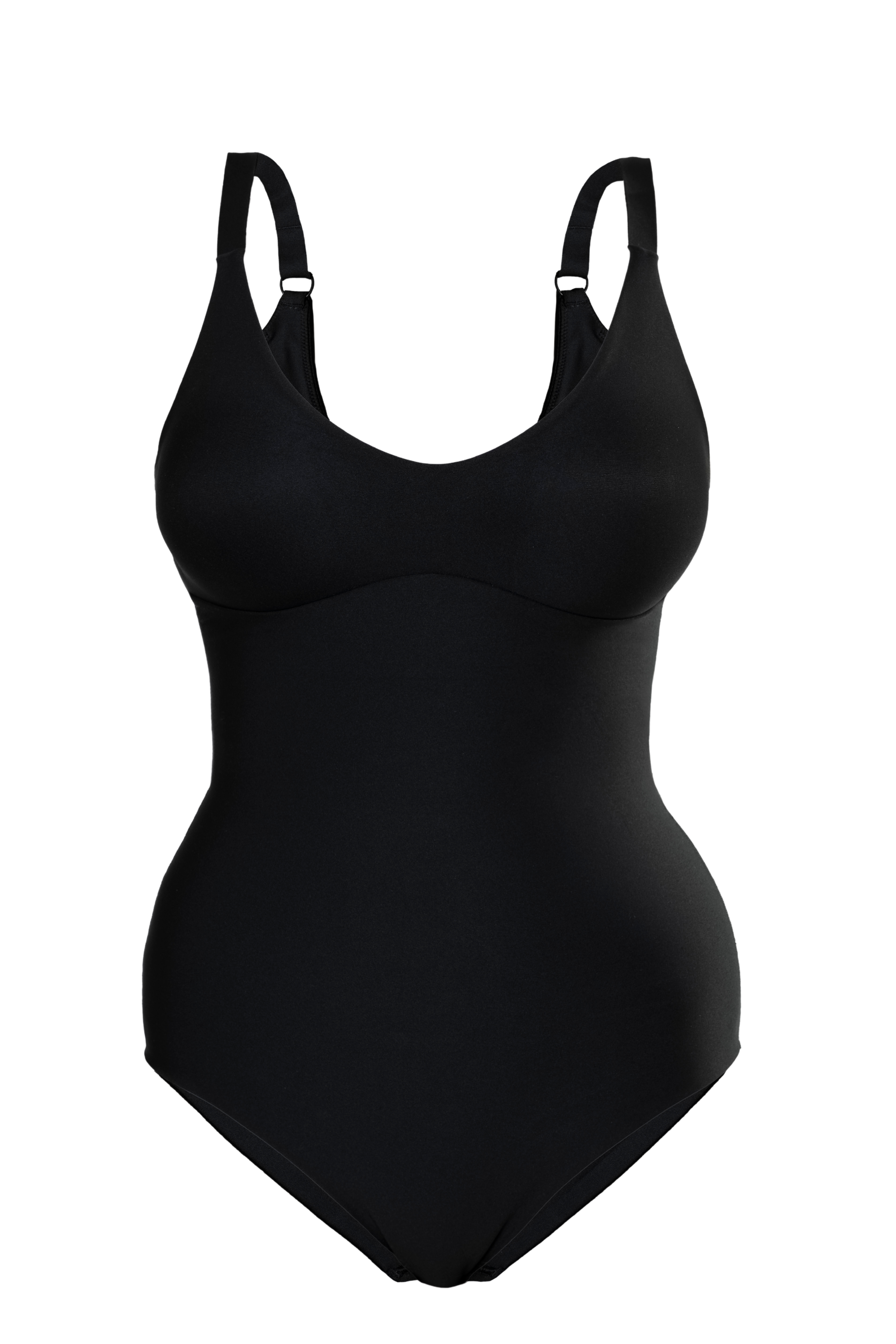 smoothing bodysuit