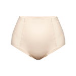 smoothing Briefs