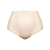smoothing Briefs