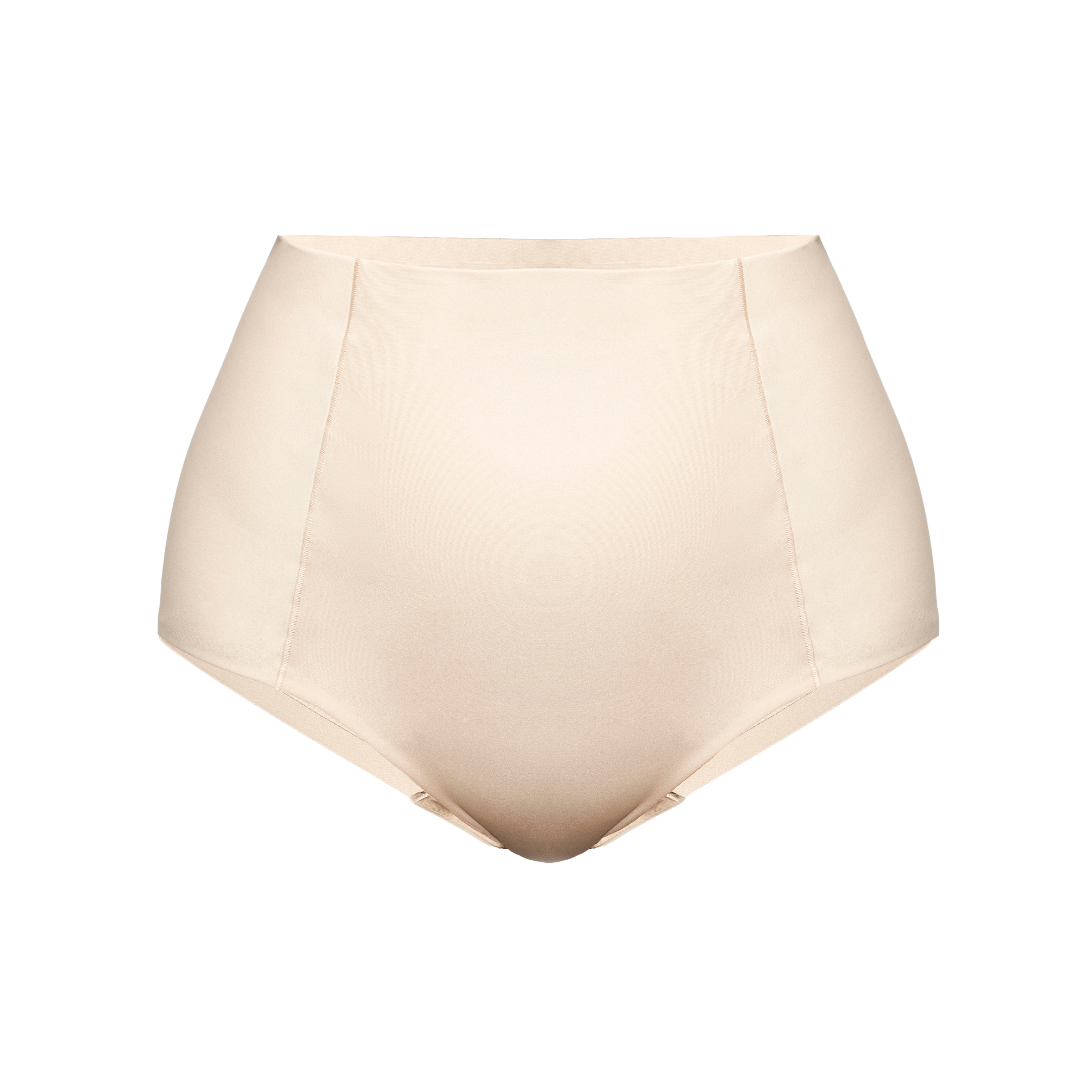 smoothing Briefs