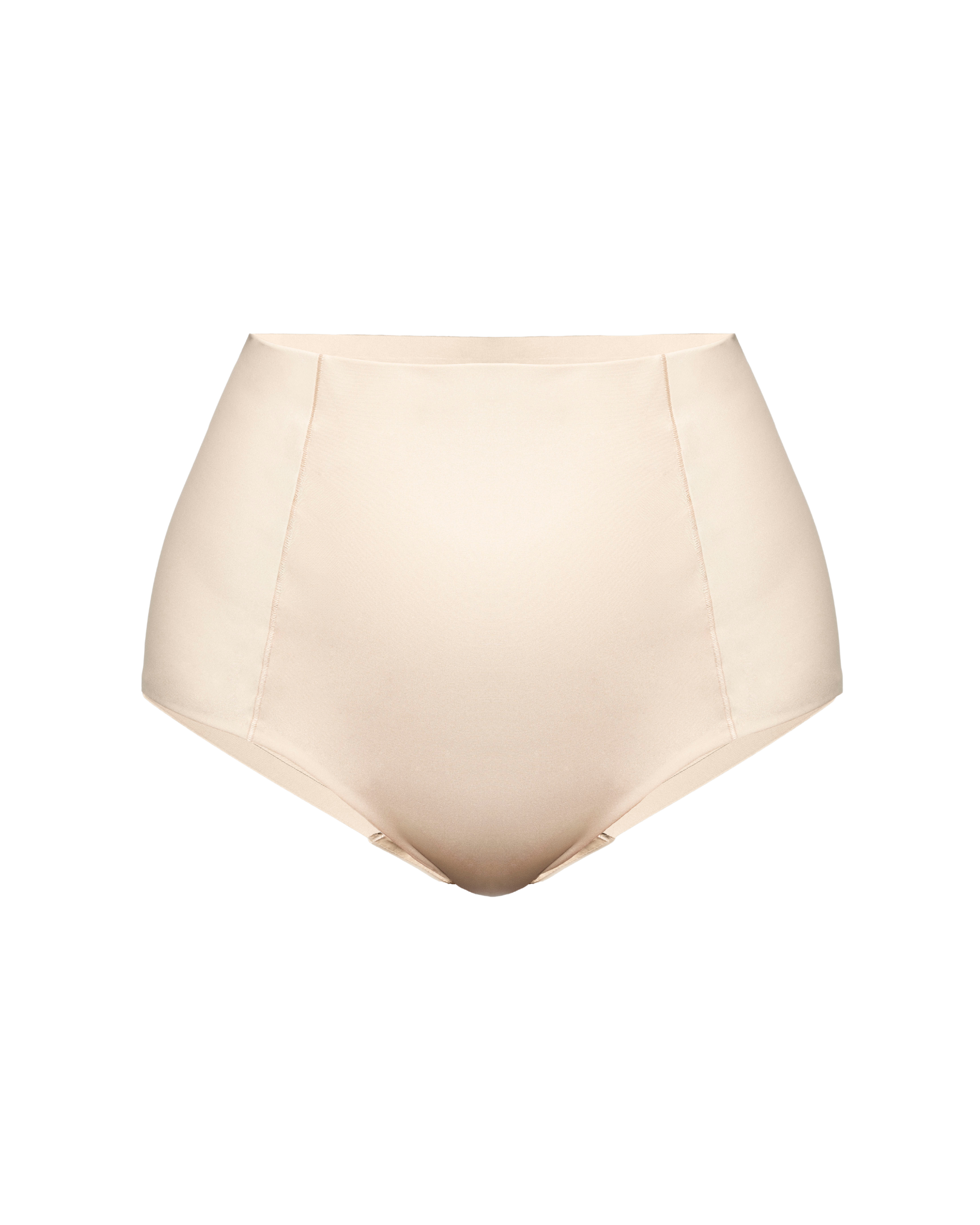 smoothing Briefs