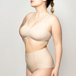 Smoothing Briefs