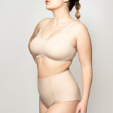 Smoothing Briefs