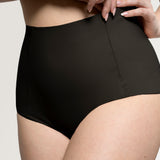Smoothing Briefs