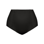 Smoothing Briefs