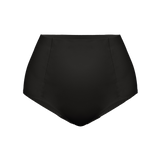 Smoothing Briefs
