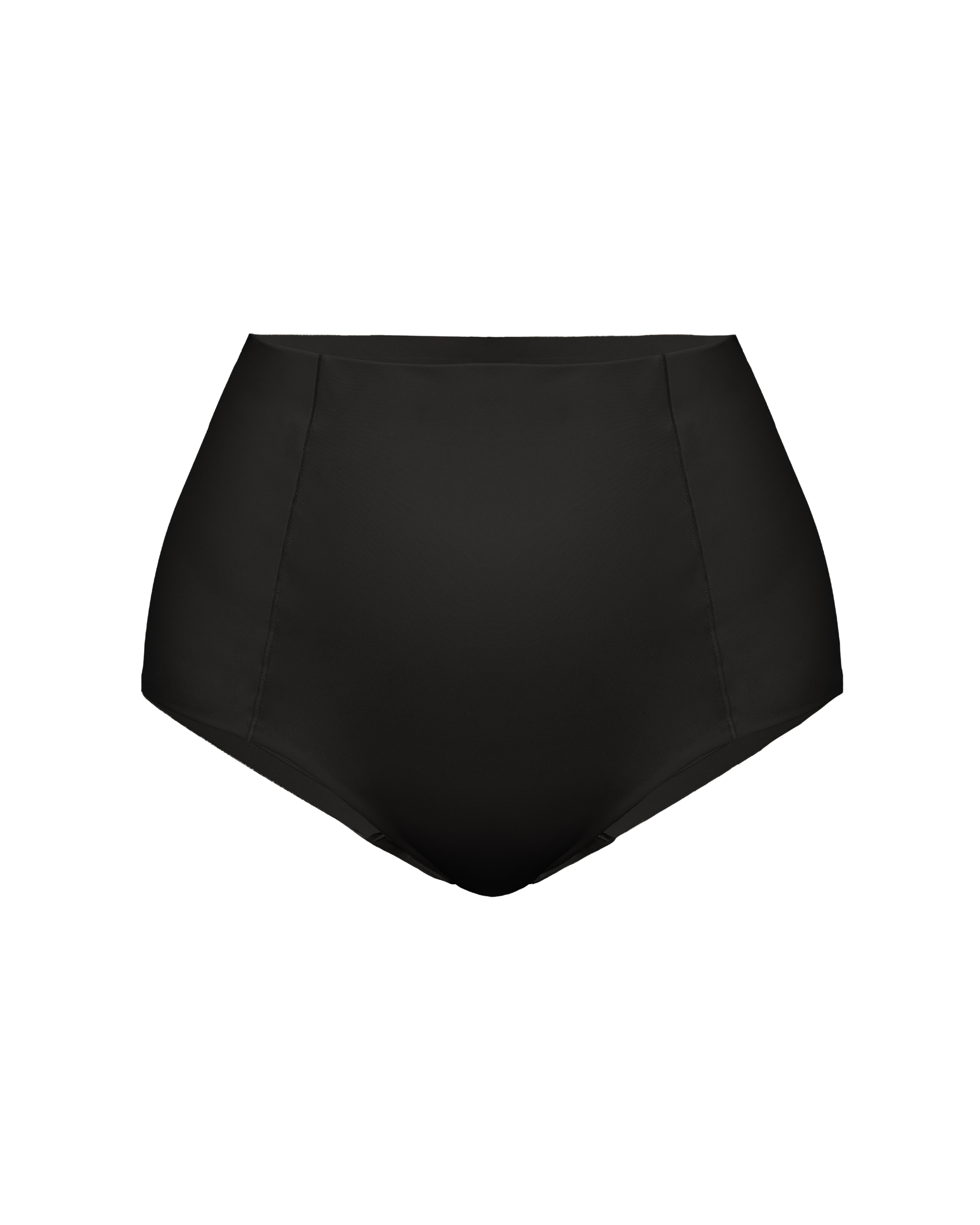 Smoothing Briefs