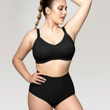Smoothing Briefs black