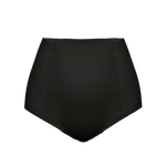 High-rise Smoothing Briefs