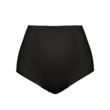 High-rise Smoothing Briefs