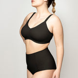 Smoothing Briefs black