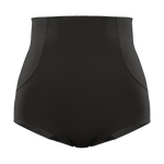 smoothing bodysuit