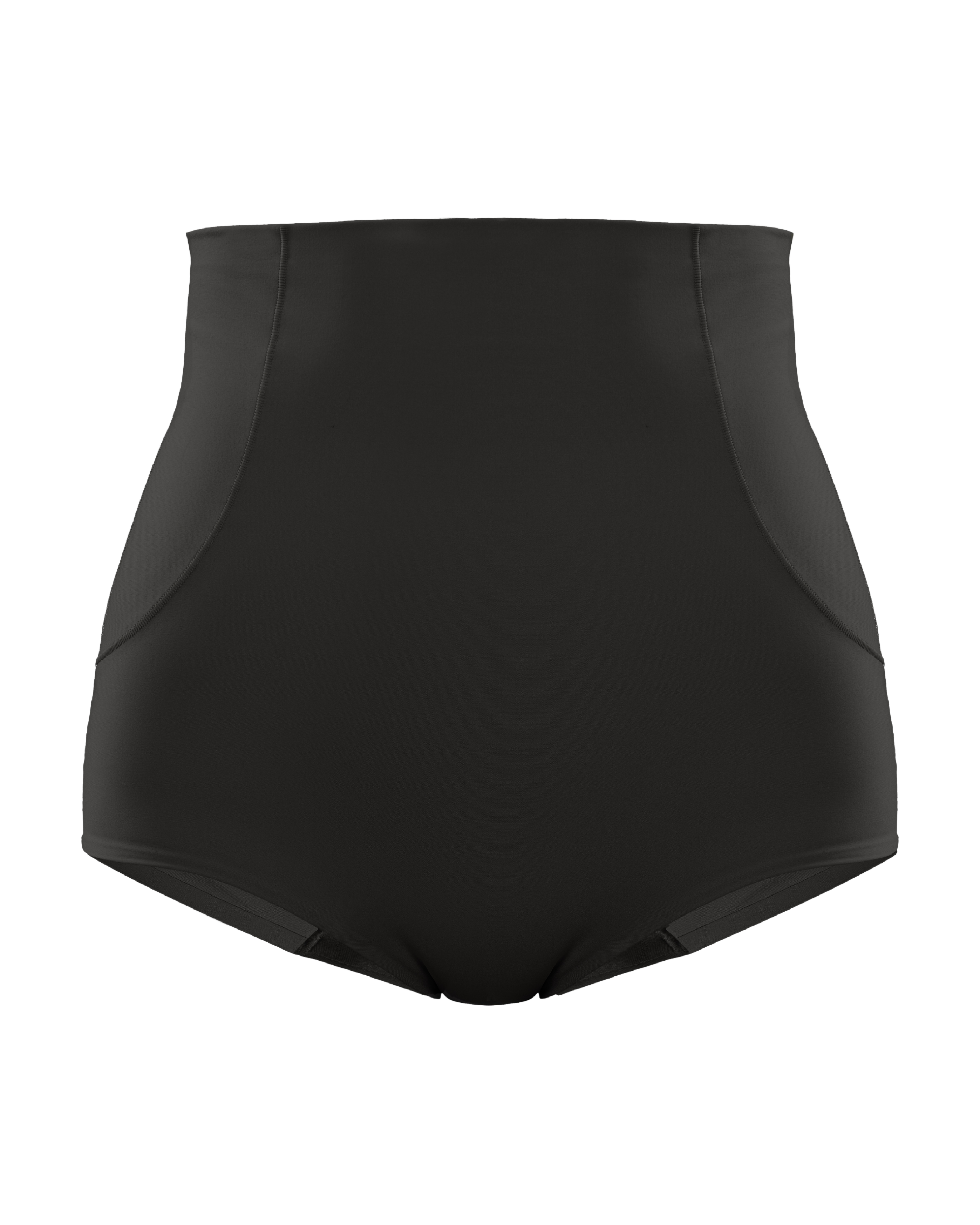 smoothing bodysuit