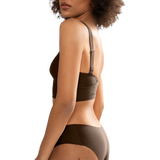 BODYcontour Brief in Bistro