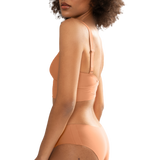 BODYcontour Brief in Honey
