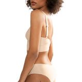 BODYcontour Brief in Tango