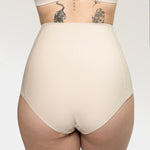 Women's underwear