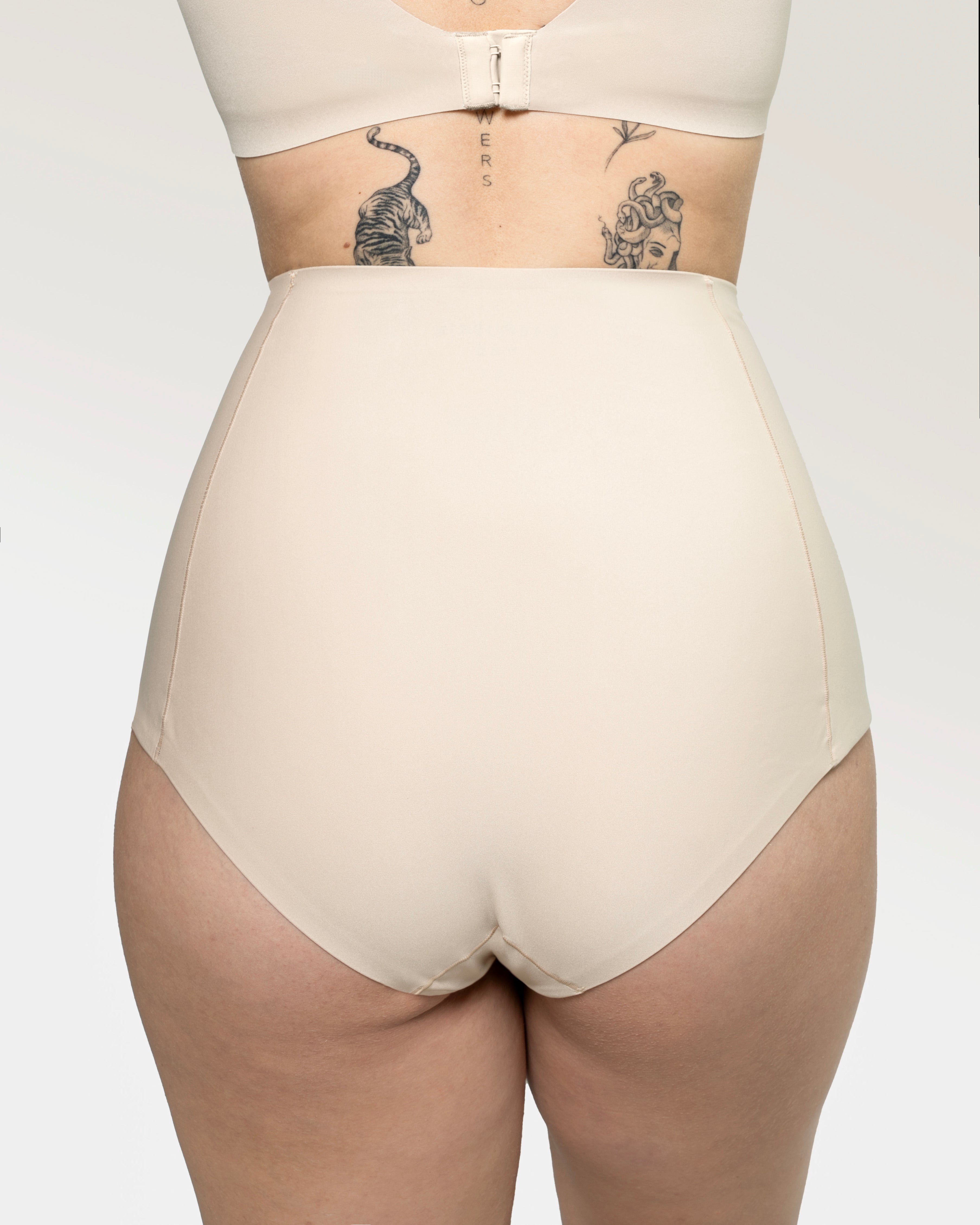 Women's underwear