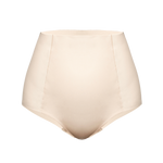 Women's underwear