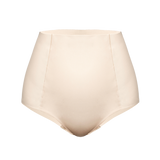 Women's underwear