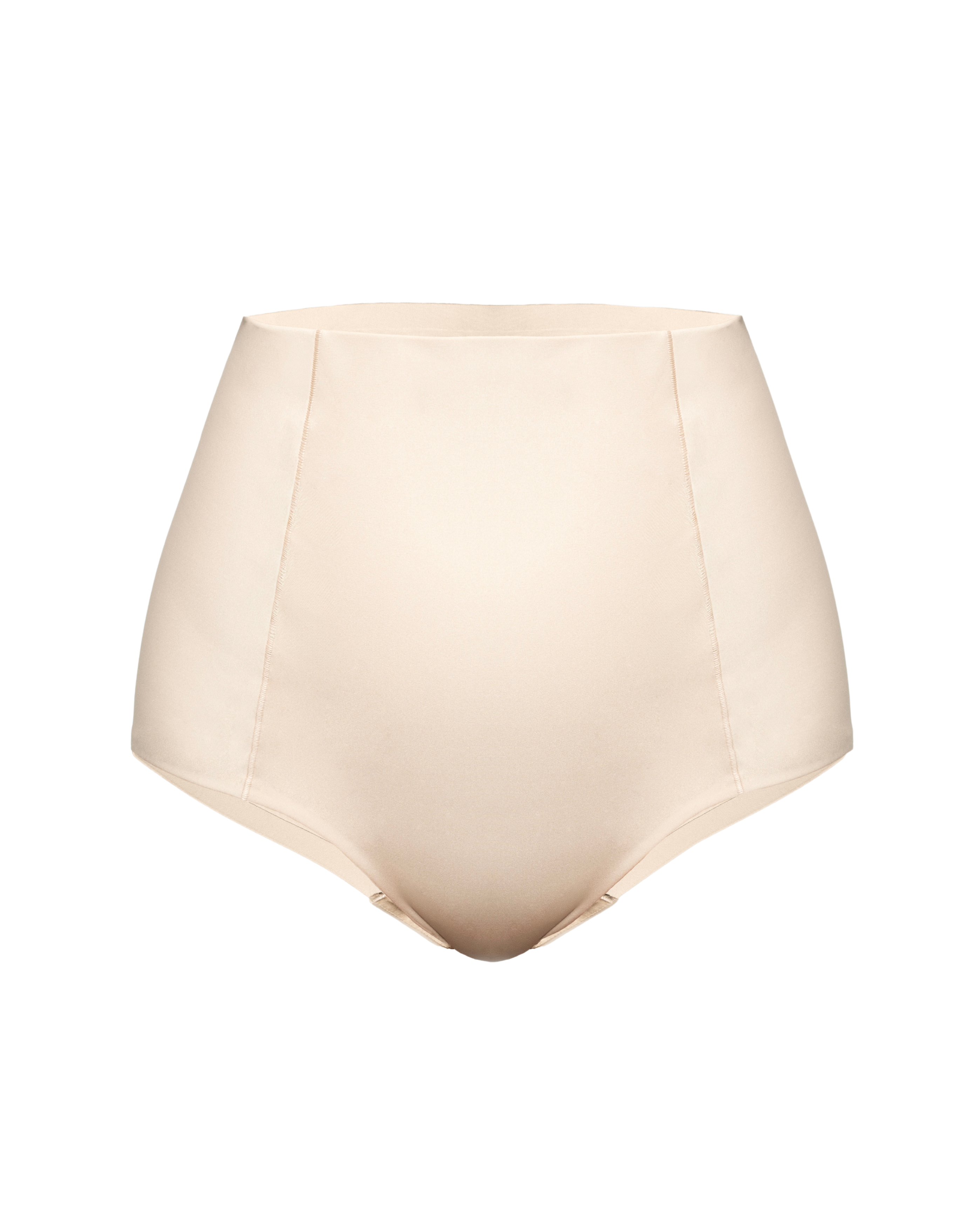 Women's underwear