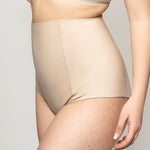 Women's underwear